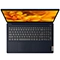 لپ تاپ 15.6 اینچی لنوو مدل R3-3250U 12GB 1TB+256GB SSD 2G FHD